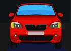 play Night Car Rescue