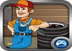 play Mirchi Escape Lost Village