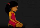 play Ena Games Happy Easter