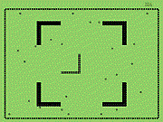 play Bibio
