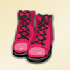 play Amazing Girls