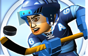 play Bet N Hockey