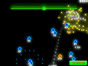 play Ultra Super Reflexion Guide