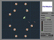 play Full Module