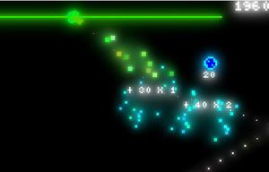 play Ultra Super Reflexion Guide