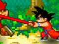 Dragon Ball Fierce Fighting 2.9