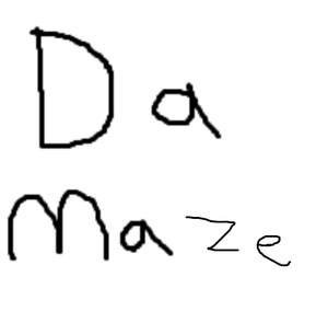 play Da Maze