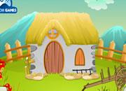 play Mirchi Escape Lost Village