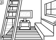 play Small House Escape