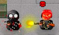 play Combatants