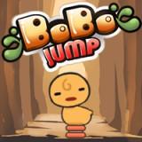 play Bobo Jump