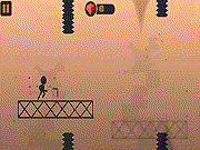 play Powerun