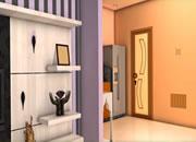 play Modern Furniture Home Escape