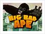 play Big Bad Ape