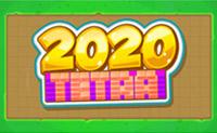 play 2020 Tetra