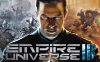 play Empire Universe 3