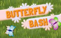 play Butterfly Bash