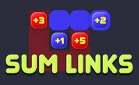 play Sum Links