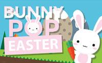 play Bunny Pop Easter
