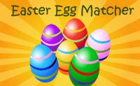 play Easter Egg Matcher