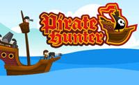 play Pirate Hunter