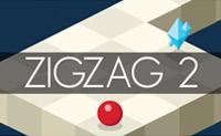 play Zigzag 2