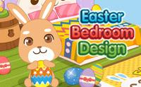 play Easter Bedroom Design
