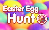 play Easter Egg Hunt