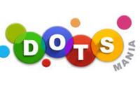 play Dots Mania