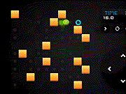 play Mazeball