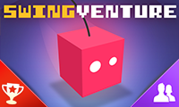 play Swingventure