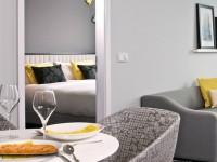 play Bold Apartment Escape