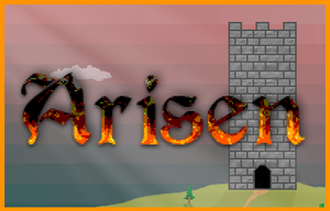 play Arisen