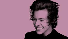 play Harry Styles Spot The Difference