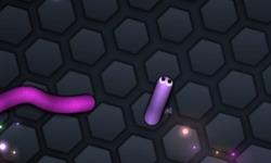 play Slither.Io