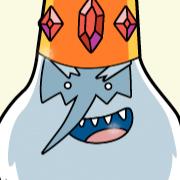 play Snow Brawl 3 Multiplayer