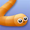 play Slither.Io Online