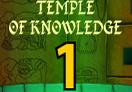 play Temple Of Knowledge