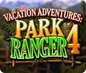 play Vacation Adventures: Park Ranger 4