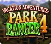 play Vacation Adventures: Park Ranger 4