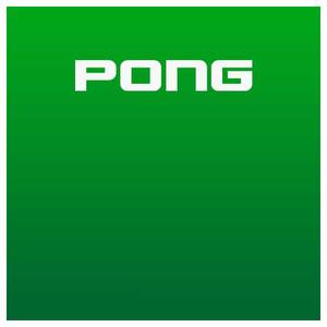 play Simply Pong