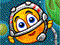 play Cover Orange: Journey Space