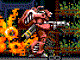 play Metal Warriors