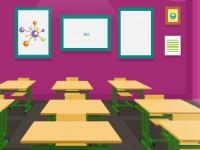 play Class Room Rescue
