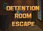 play Ena Games Detention Room