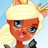 play Enjoy Dragon Deerla