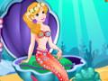 play Lolly Mermaid Fashion