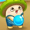 play Bubble Pop Adventures