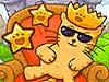 play Cool Cat Story