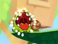 play Cut The Rope 2 Game